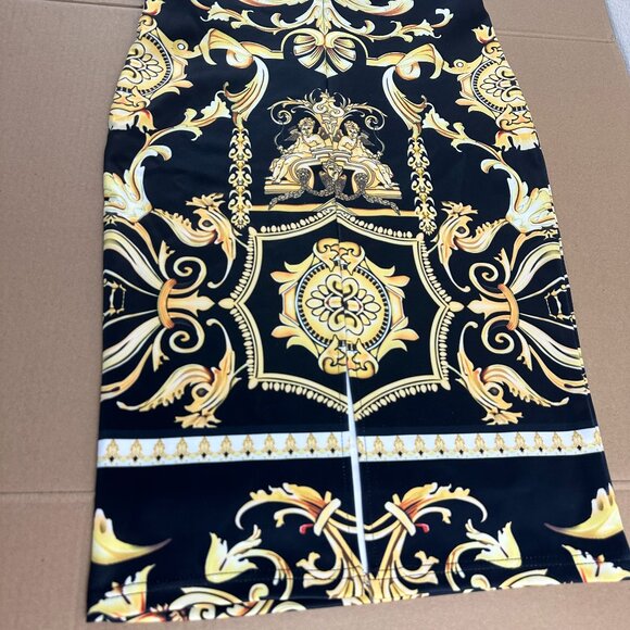 Sales Things - Picture 1 of 1